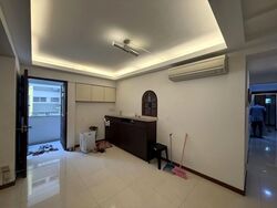 Blk 94C Bedok North Avenue 4 (Bedok), HDB Executive #629829081